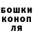 Cannafood конопля Dan Schell