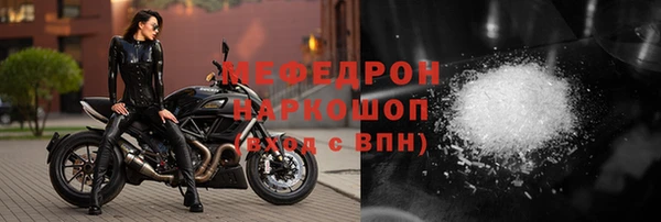 СК Новозыбков