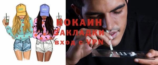 СК Новозыбков