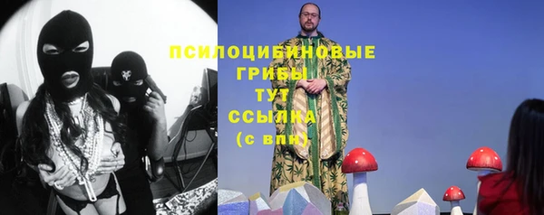 каннабис Новодвинск