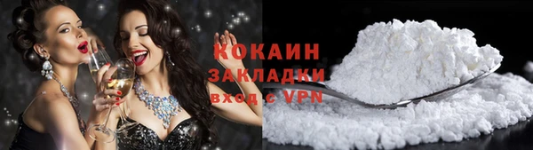 СК Новозыбков