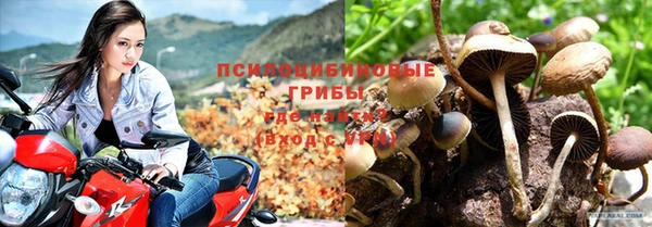 гашишное масло Новокубанск