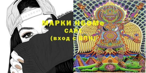 СК Новозыбков